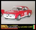198 Alfa Romeo Giulia GTA - Alfa Romeo Collection 1.43 (1)
